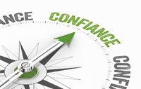 peintres & plâtriers de confiance - trusted painters & plasterers